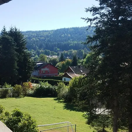 Martha Bayerisch Eisenstein